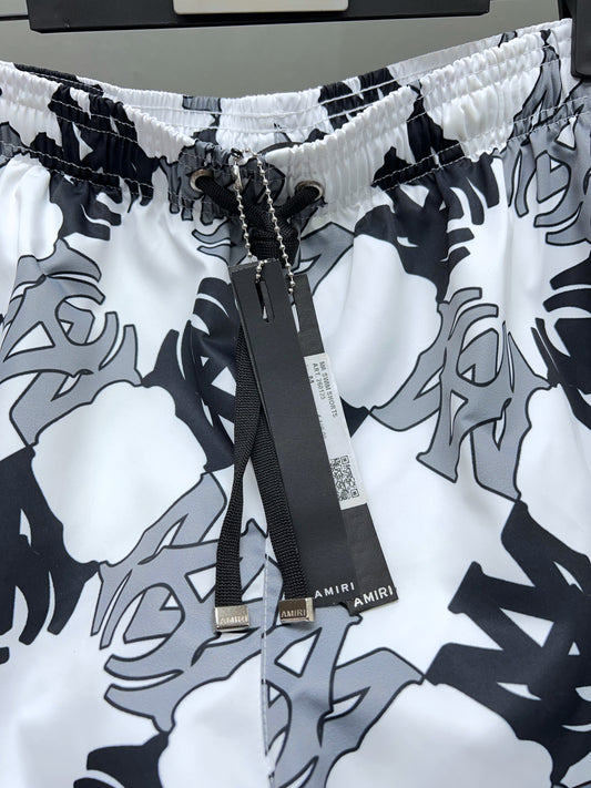 AMIRI