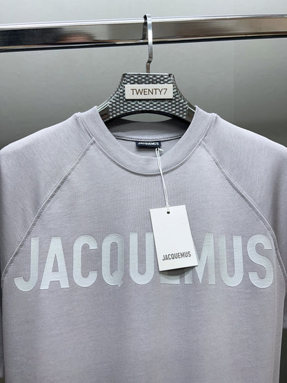 JACQUEMUS