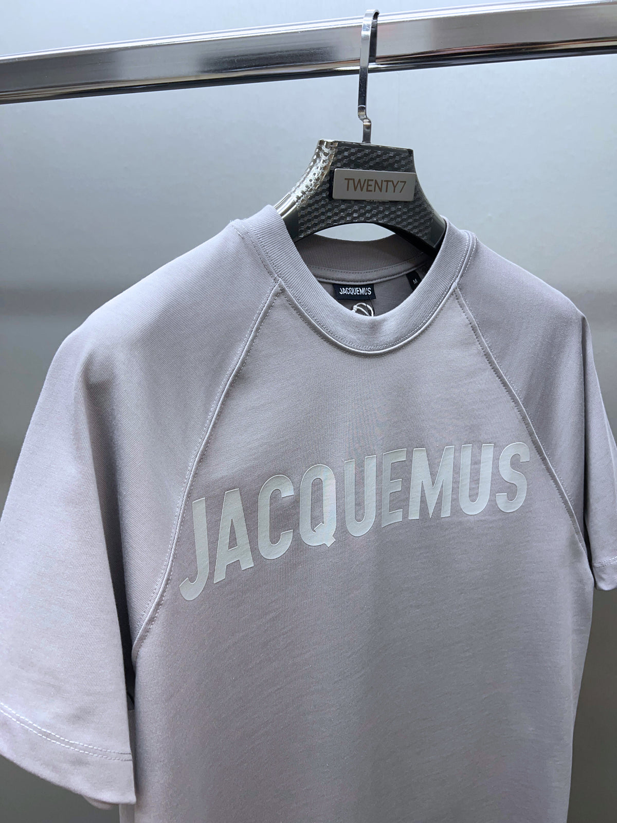 JACQUEMUS