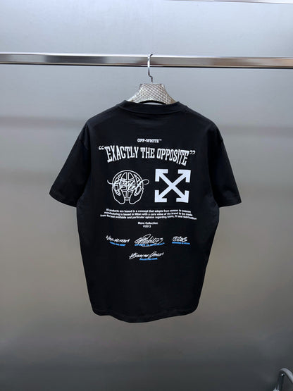OFF WHITE