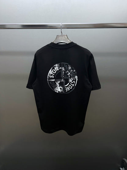 STONE ISLAND