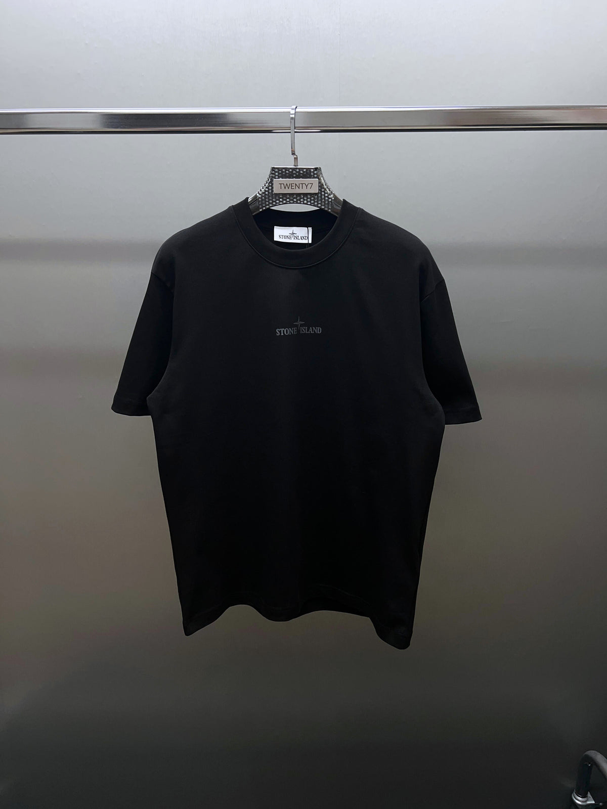 STONE ISLAND