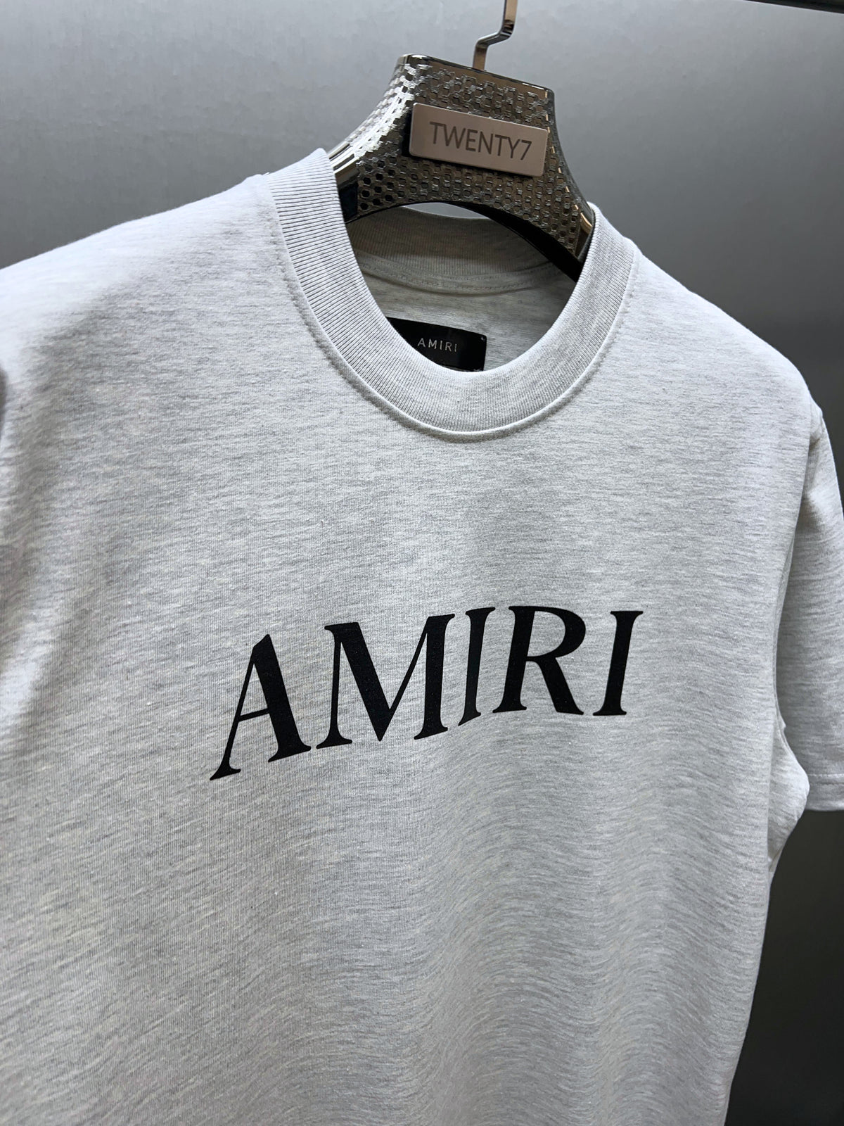 AMIRI