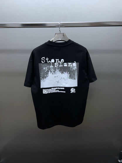 STONE ISLAND