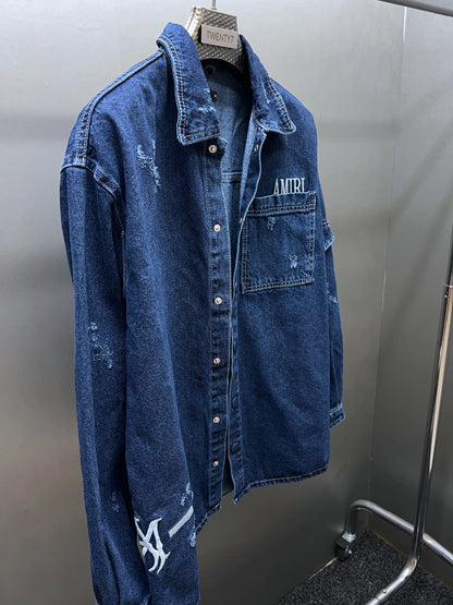 AMIRI
