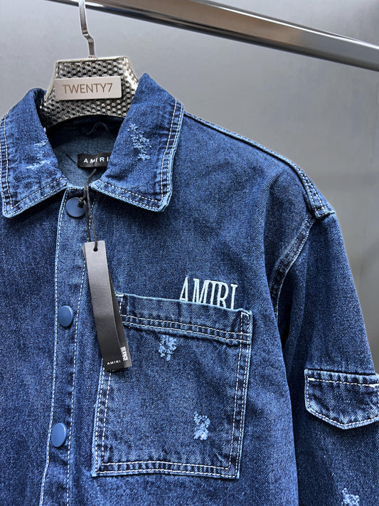 AMIRI