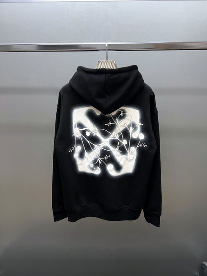 OFF WHITE