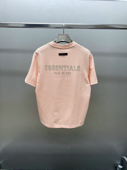 ESSENTIALS