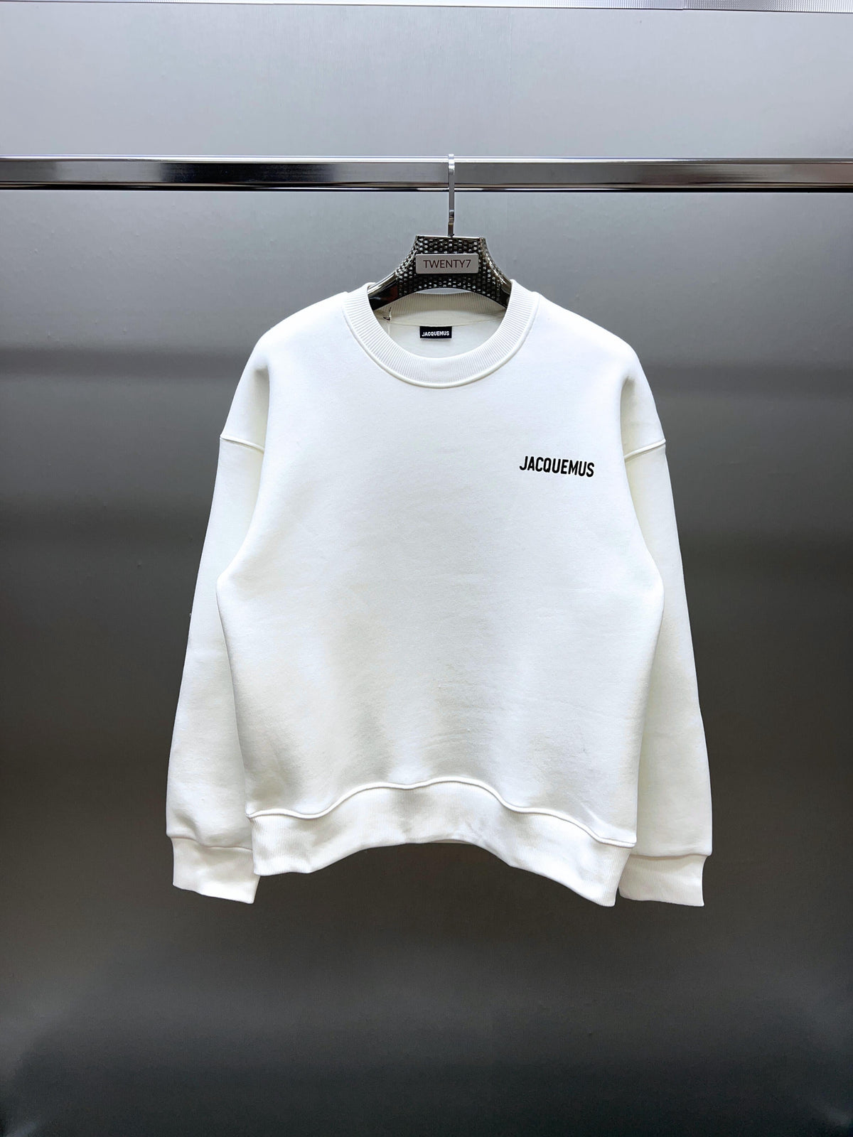 JACQUEMUS