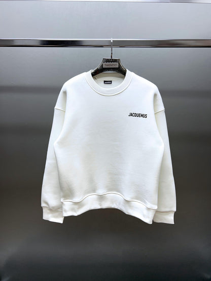 JACQUEMUS