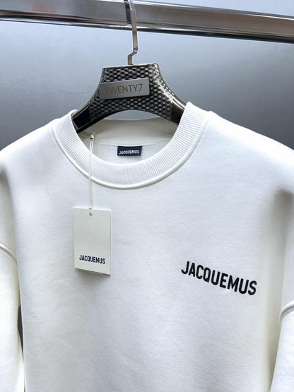 JACQUEMUS