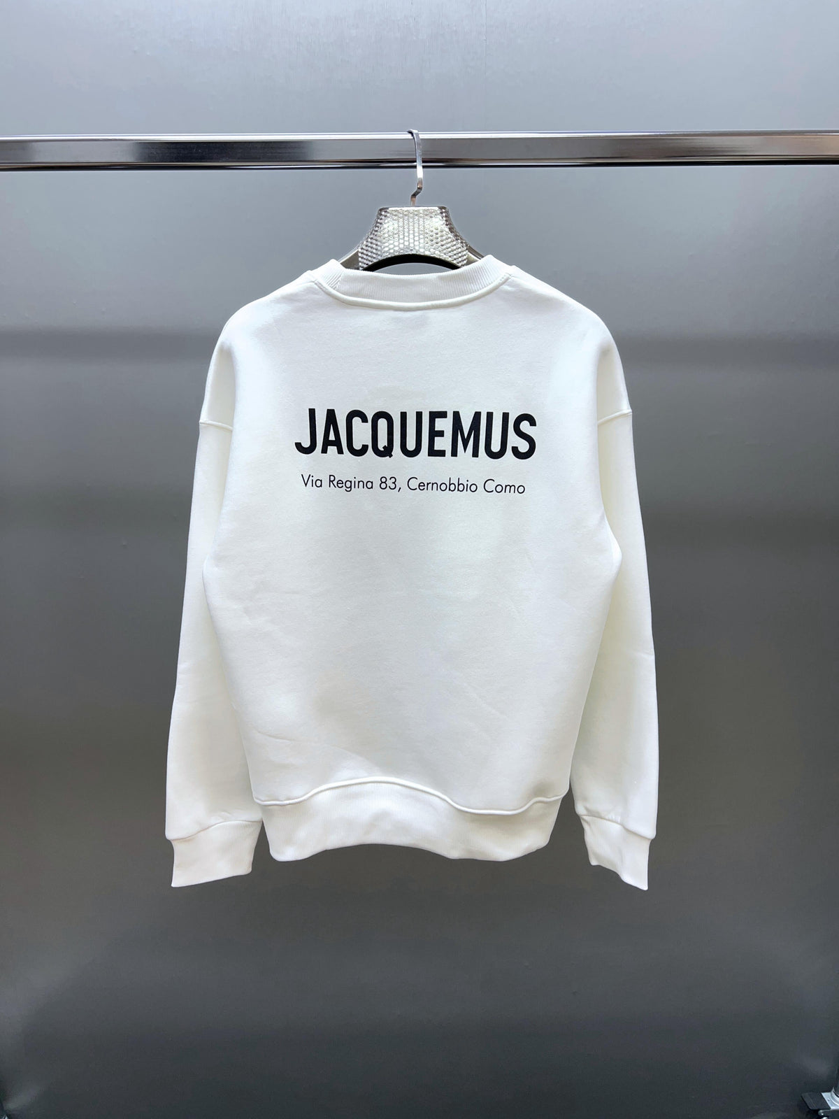 JACQUEMUS