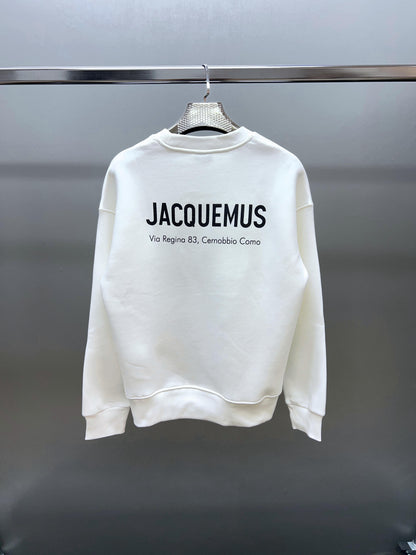 JACQUEMUS