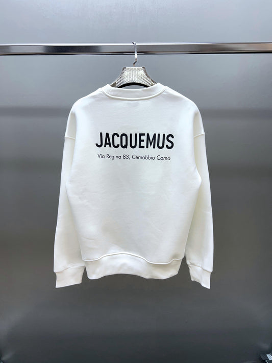 JACQUEMUS