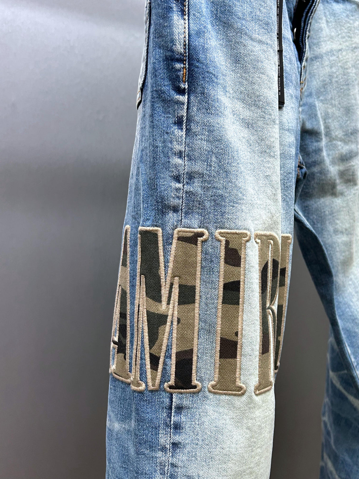 AMIRI
