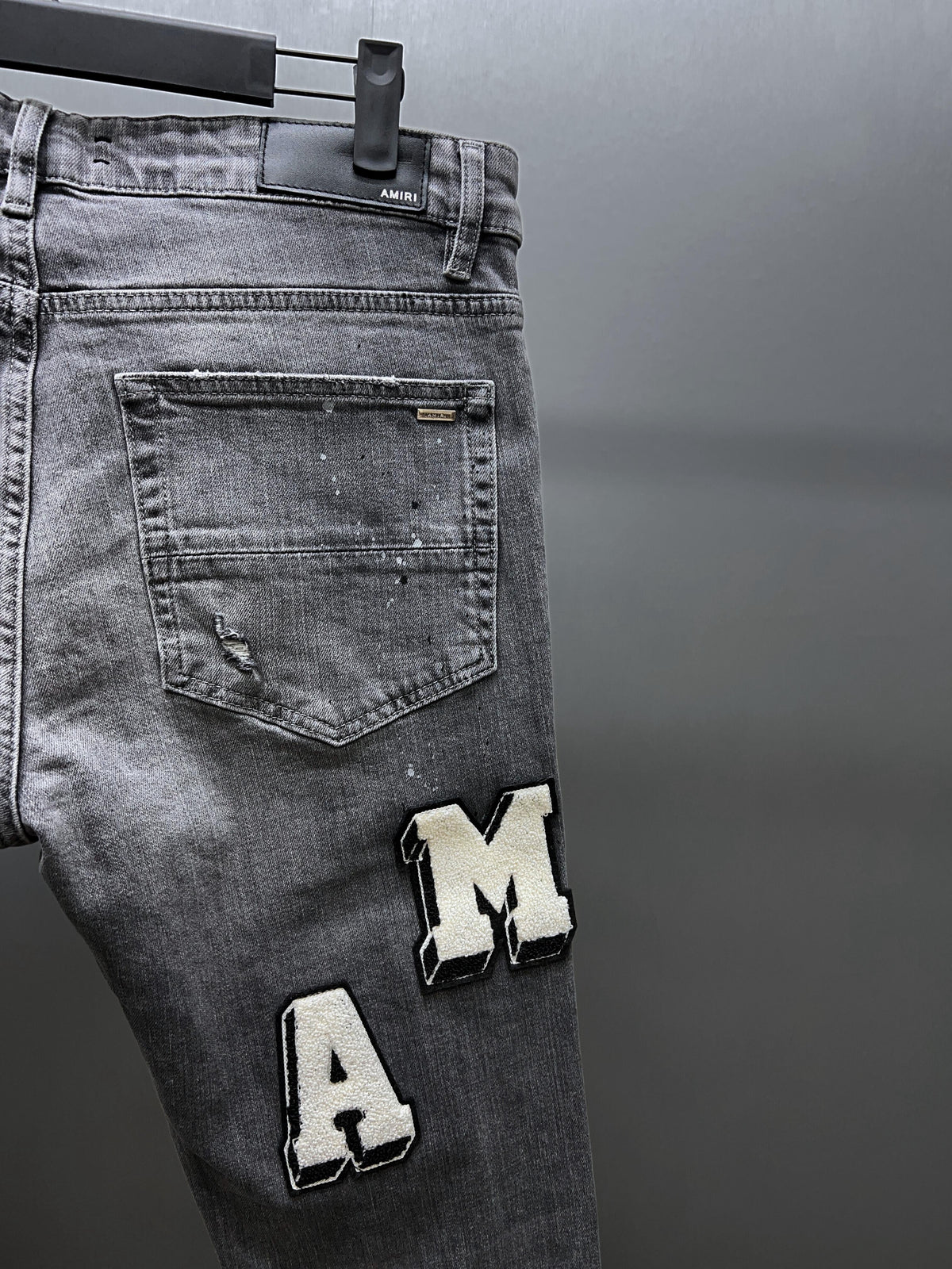 AMIRI