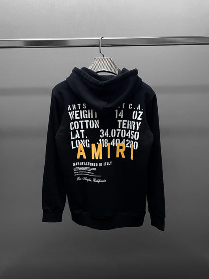 AMIRI