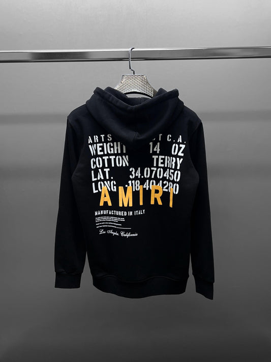 AMIRI