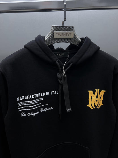 AMIRI