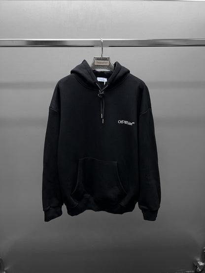 OFF WHITE