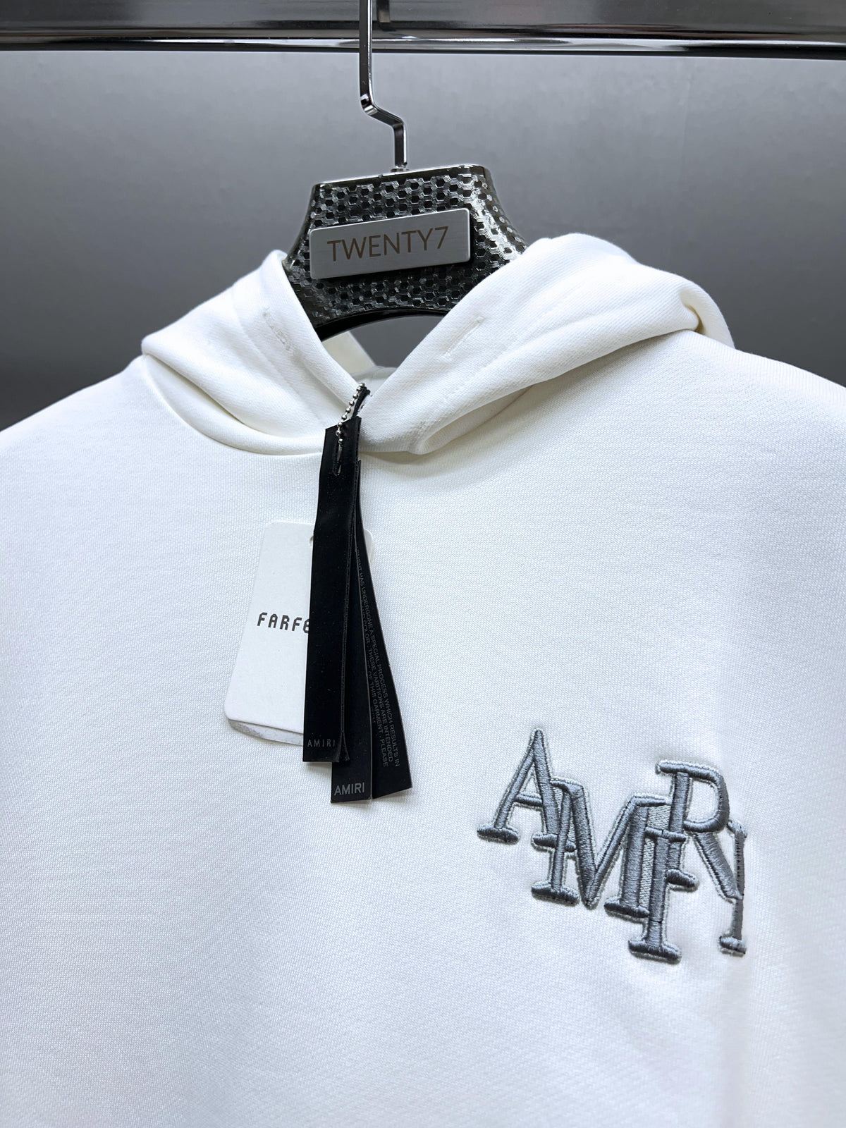 AMIRI