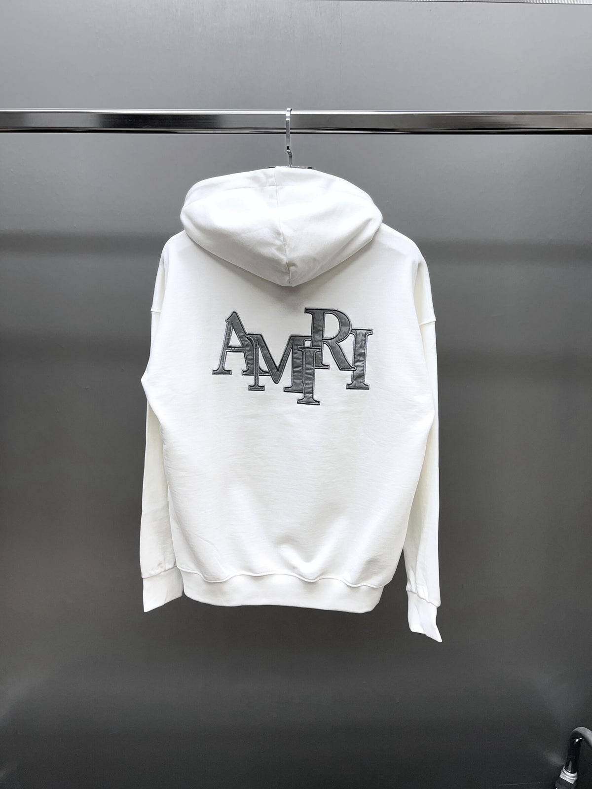 AMIRI
