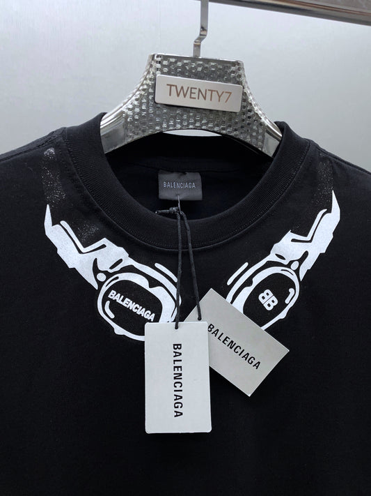 BALENCIAGA