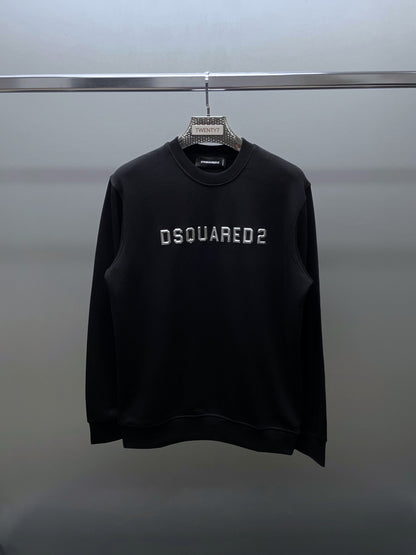 DSQUARED2