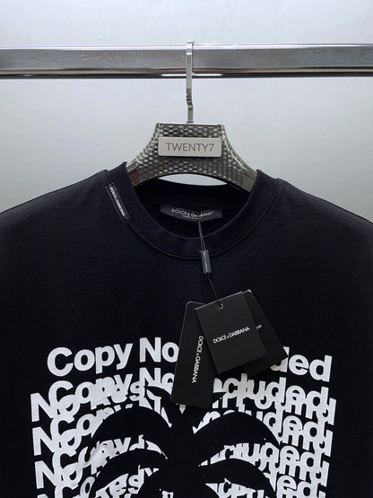 D&G