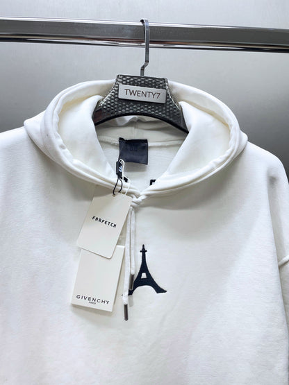 GIVENCHY