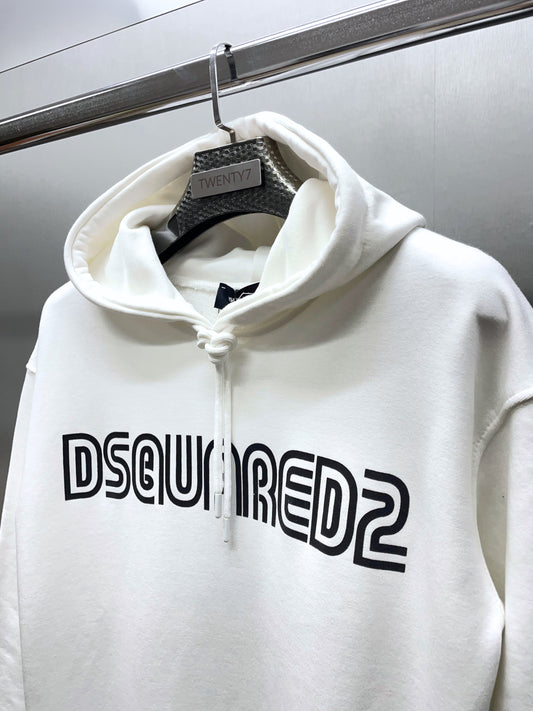 DSQUARED2