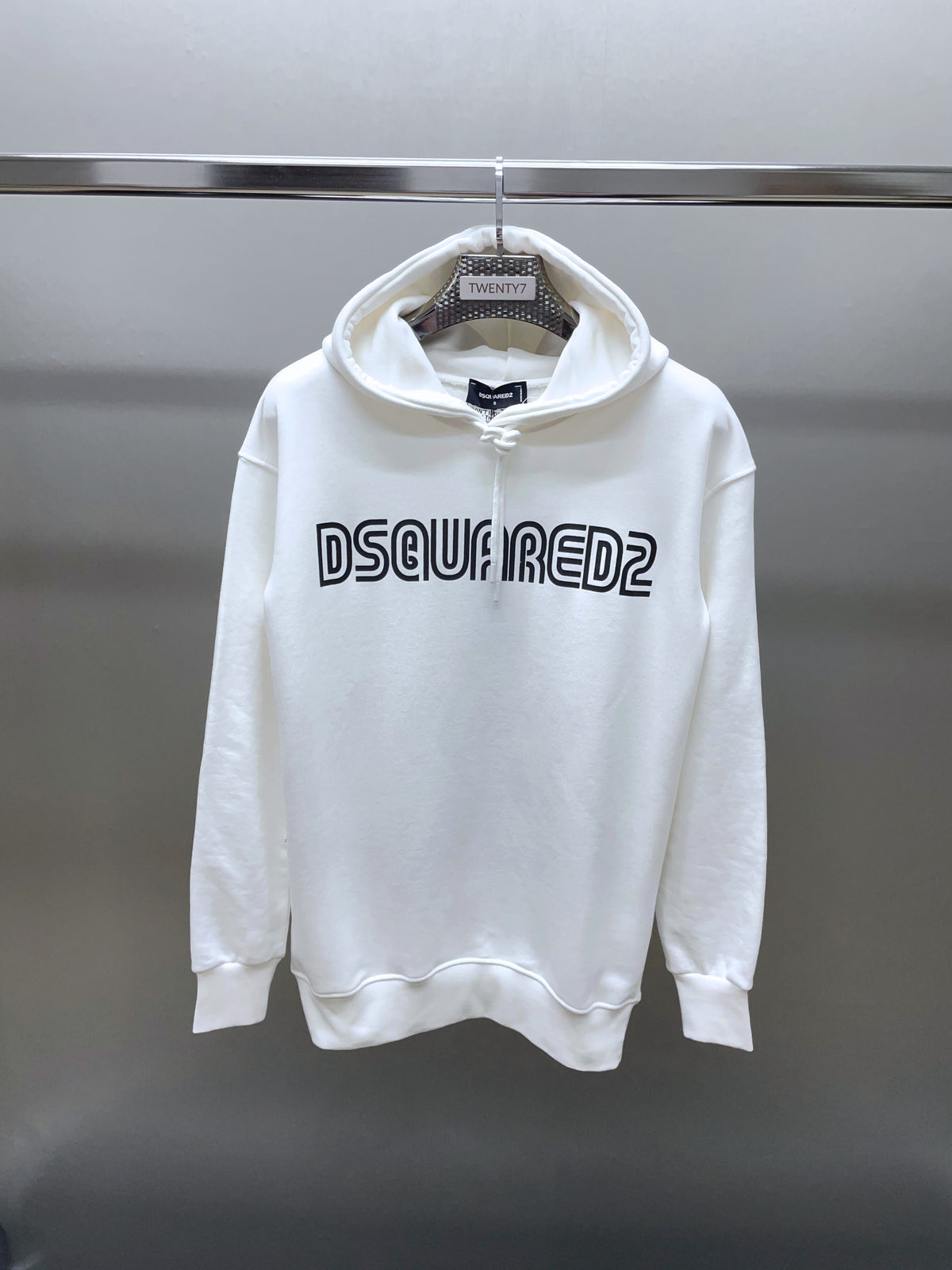 DSQUARED2