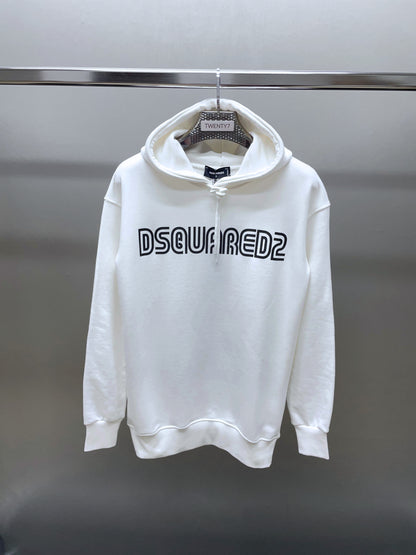 DSQUARED2