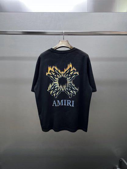 AMIRI