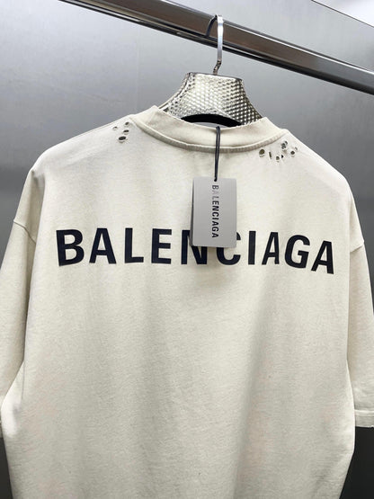 BALENCIAGA