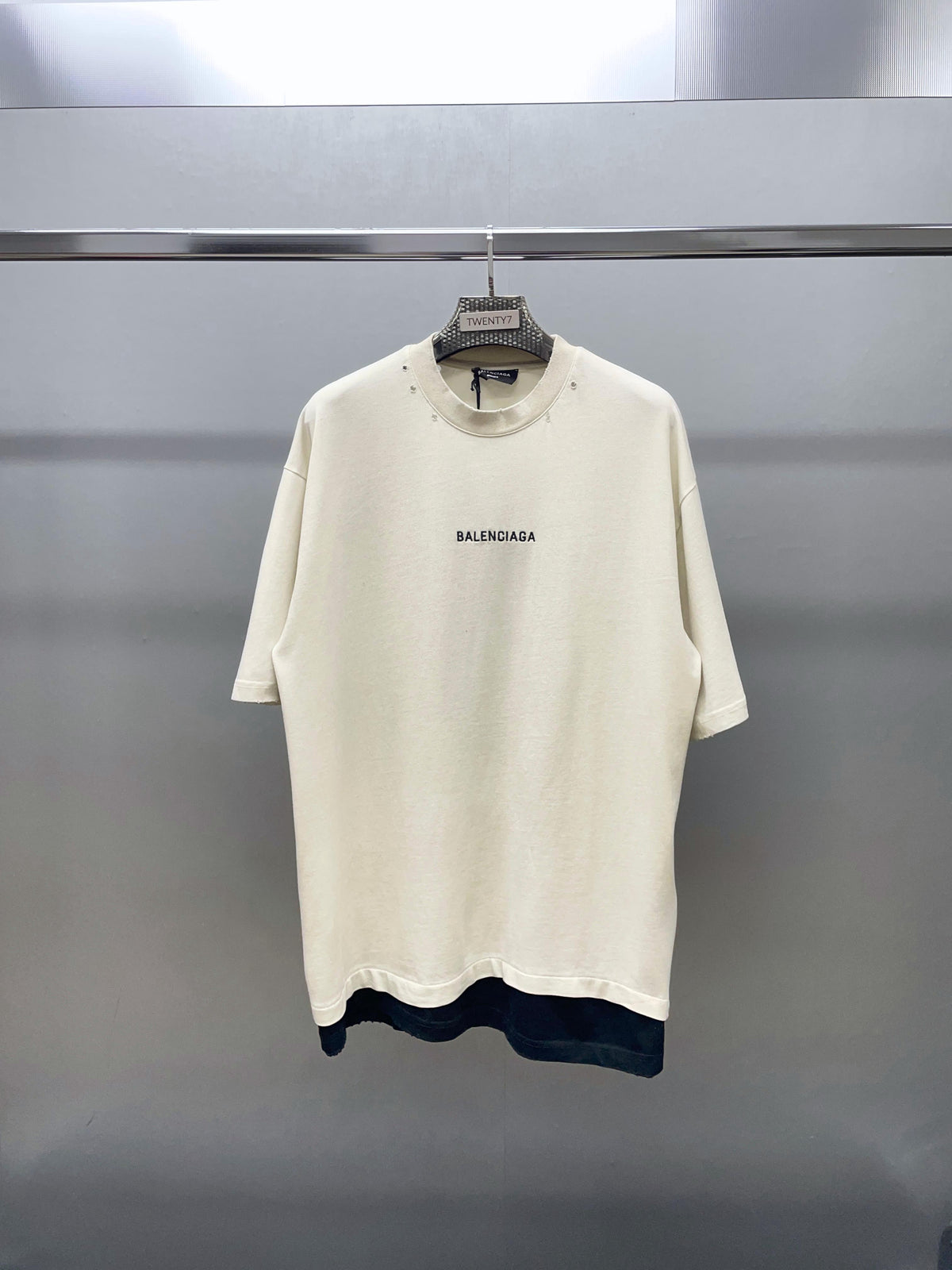 BALENCIAGA