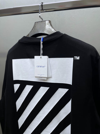 OFF WHITE