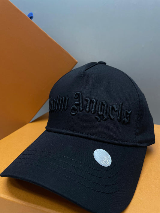 PALM ANGELS