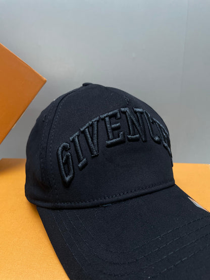GIVENCHY