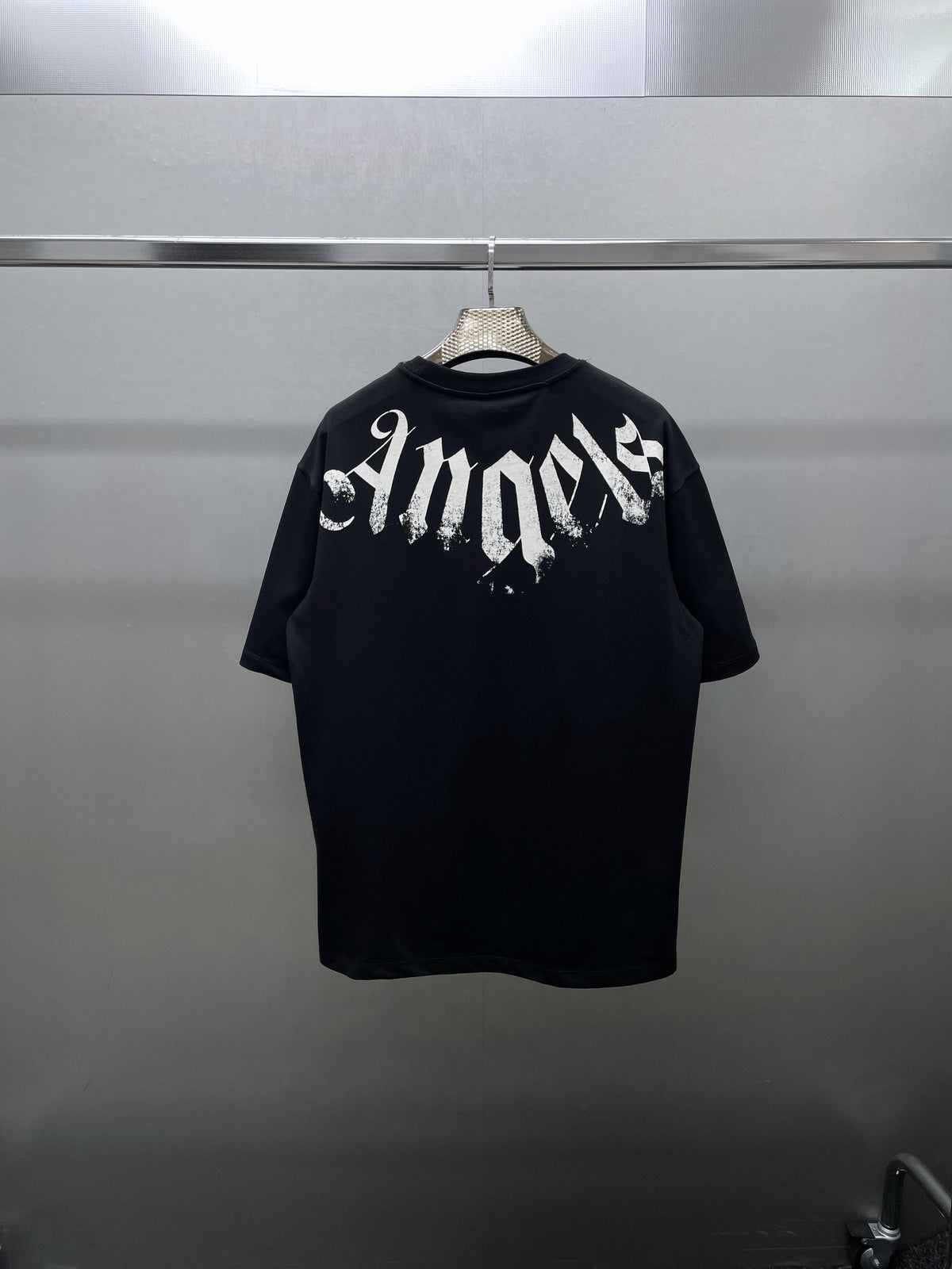 PALM ANGELS