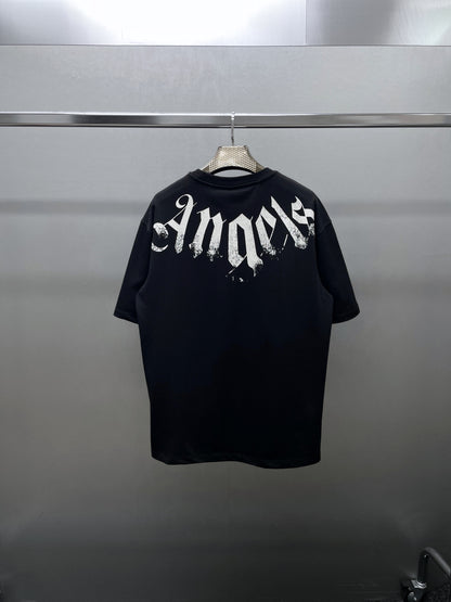 PALM ANGELS