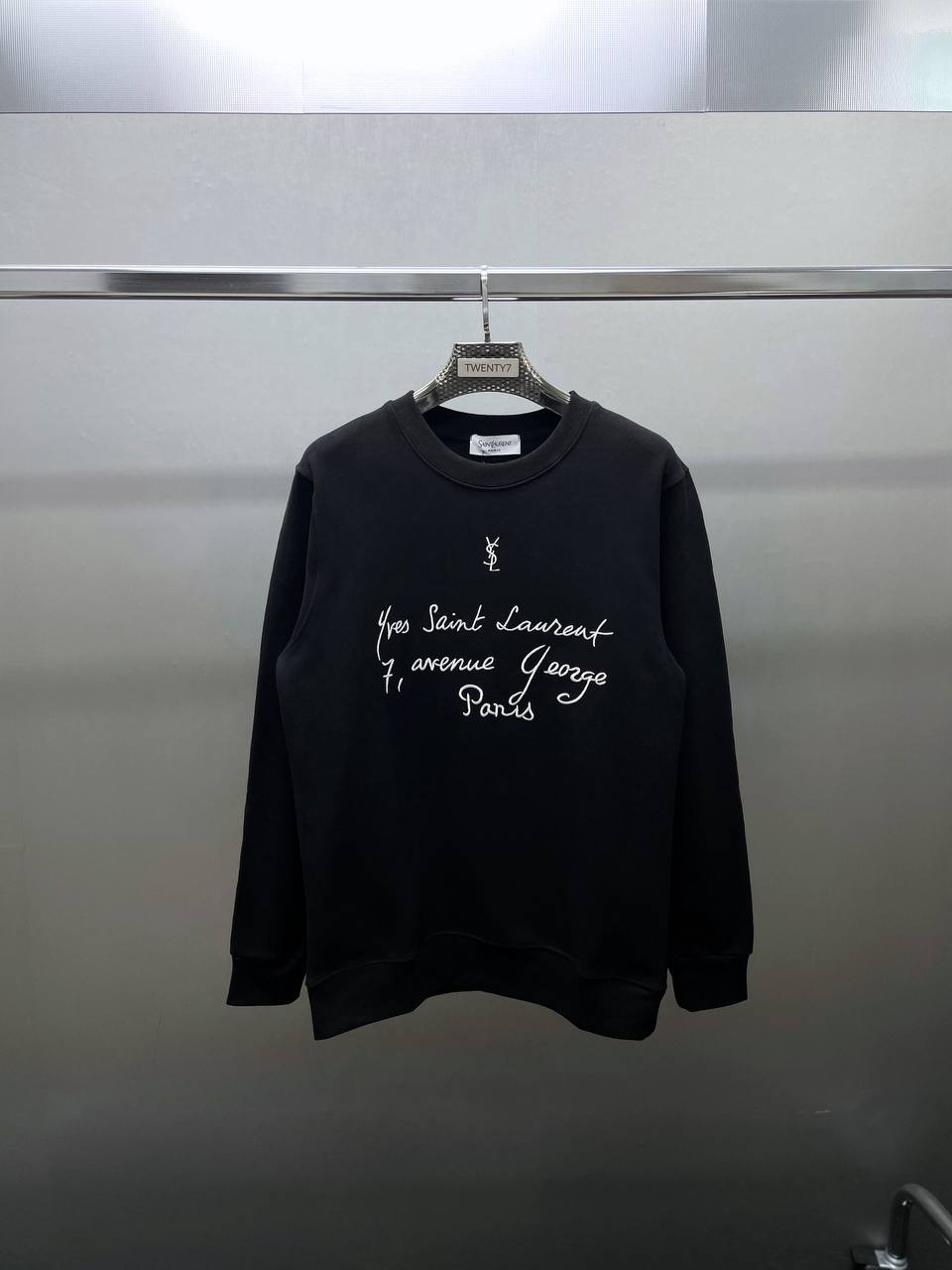 YSL