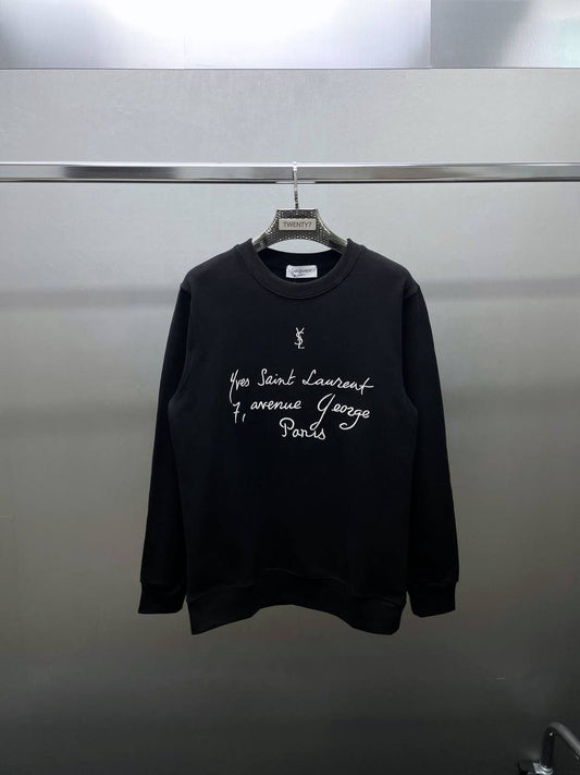 YSL