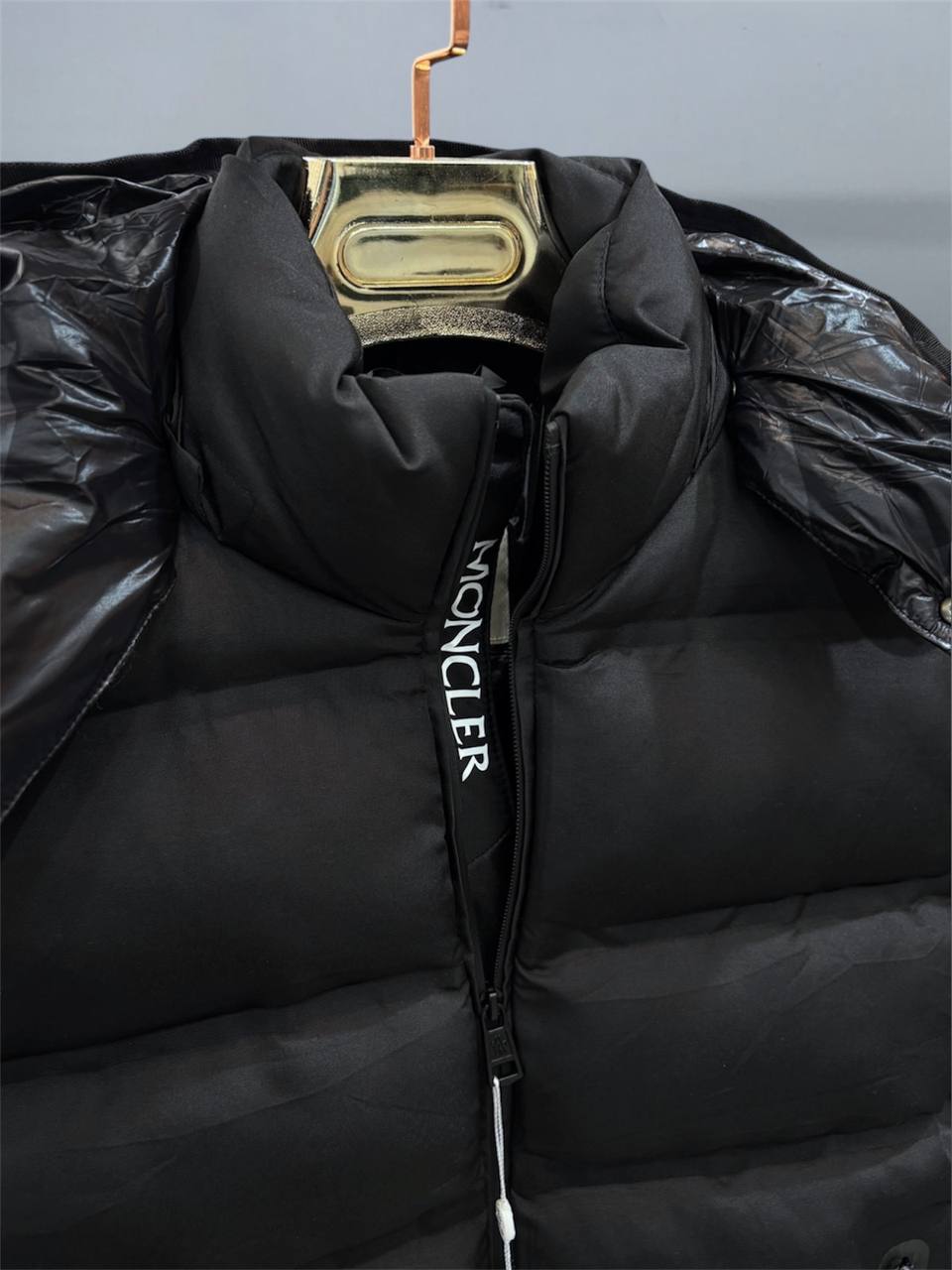 MONCLER