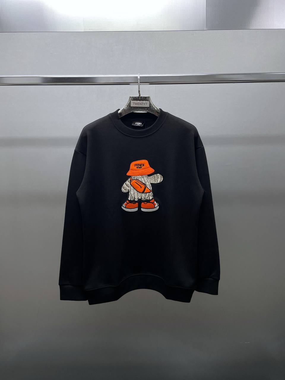FENDI