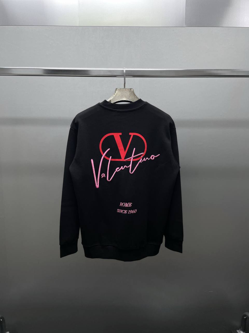 VALENTINO