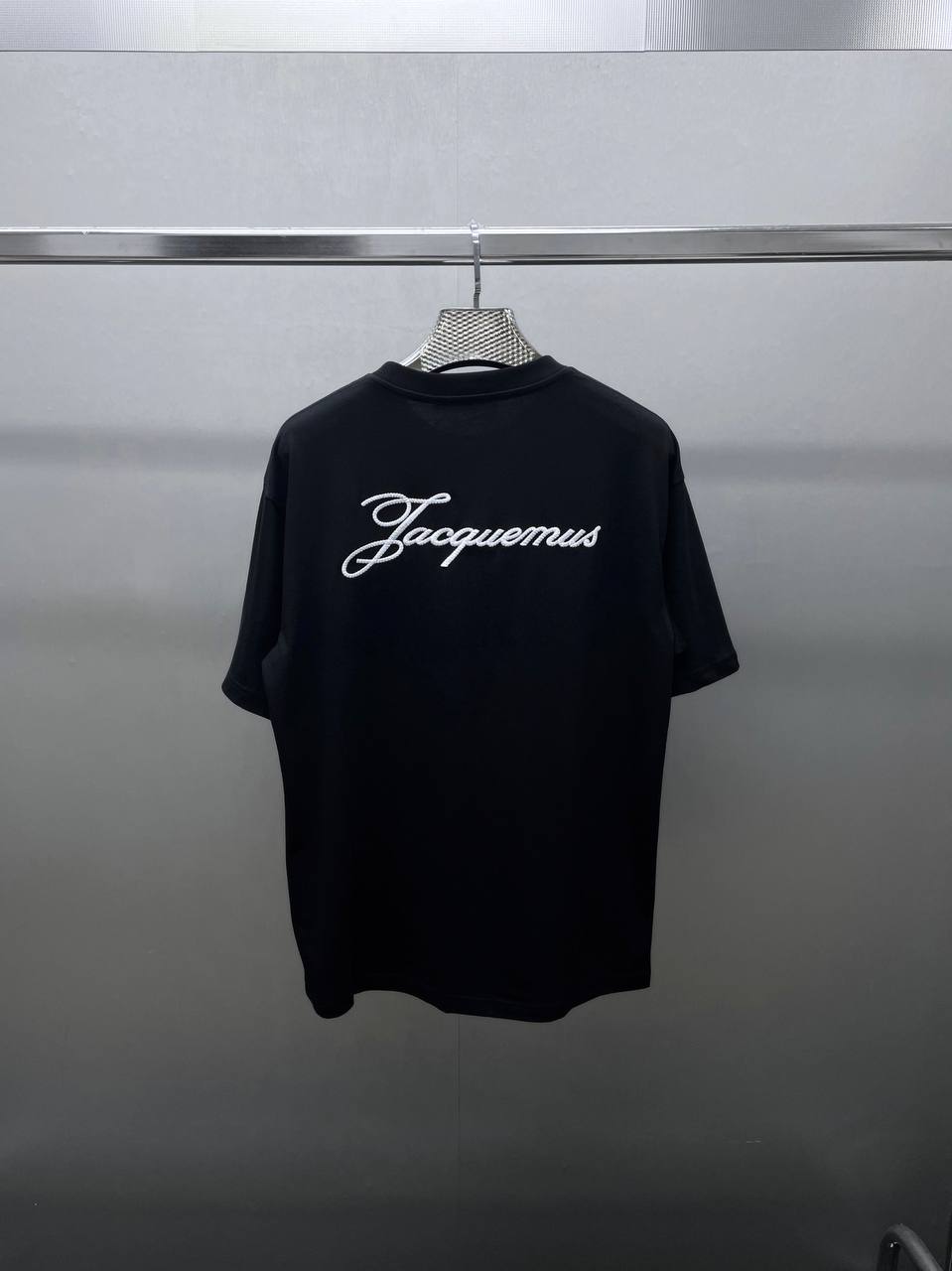 JACQUEMUS