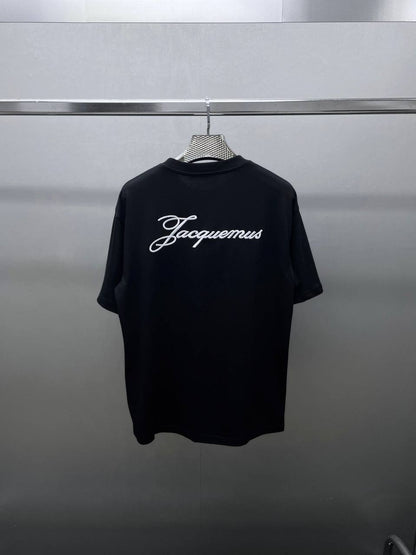 JACQUEMUS