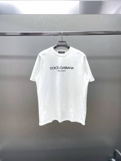 D&G