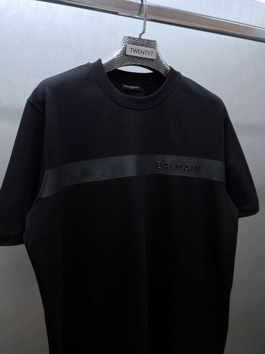 BALMAIN